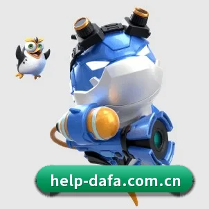 加入我们, 开启不一样的体育体验
